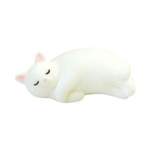 mR[|[V XNC[Y ~jՂɂ˂  PUN-8-02