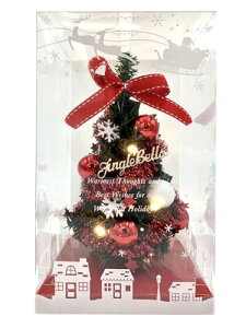 NX}Xc[  t ~jNX}Xc[ LED C~l[VCg I[igt  킢 lH 23cmi