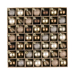 Valery Madelyn k NX}X I[ig 3cm 49 S[hERbp[ ~j TCY {[ I[ig N