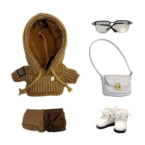 niannyyhouse@10cm 15cm 20cm ʂ @E[p[J[@Y{@obNpbN@Kl@vC@J[ubNX[c