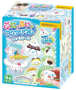 EDISON TOYGW\gC ՂɂՂɂANAE miniV[Y Vi[ KJT120566  6Έȏ