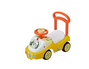 쒆쏊 p Ƃۂ u[u[J[