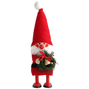 NORDIKA nisse mfBJ jbZ NX}X ؐl` [XT^ / NRD120505