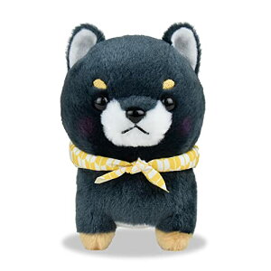 A~t@AMUFUN ܂邽ܓΎOZST W[:703139