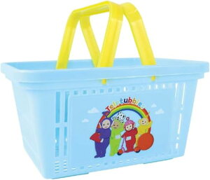 eB[Yt@Ng[ T'S FACTORY LoXPbg e^r[Y LoXPbg CXg