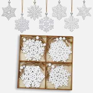 JANLOFO NX}Xc[ I[ig  ؐ ̌ 14 ̌ NX}Xc[  I[ig k NX}X