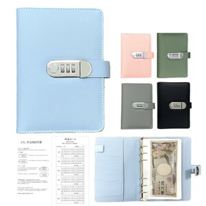 Flechasu100~܂钙t@C J[ht D100[ oC_[ J[h|Pbg _CbNt 蒠