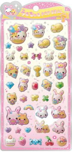 NbNX CRUX 邿 |bvV[ ttт Ղ  X}zfR  132243