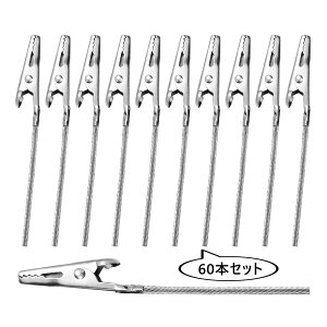 LIKENNY yCeBONbv hu[XpNbv X^hpNbvp[c hu[Xpc[ ȎDp hNbv c[ 