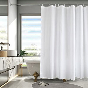 AooHome zCg V[J[e 120×180cm hJr h  y  n  oXpi  ze Ԏd؂ j