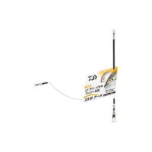 _CDAIWA Dd| KVA[` 1.2mm-30cm