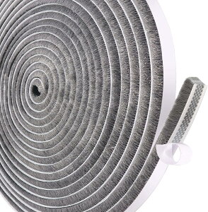 Ԍ Ԗ Ԍ ԃe[v 9mm*9mmi10mjԃe[v TbV ԃe[vԌ wA ԃe[v  ԃe[v ܃wAe