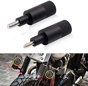 X-STYLE �t�H�O�����v�X�e�[ �o�C�N ��Ɠ� ���t���X�e�[ ���^ �u���P�b�g ��t�����i ���ݍ��݌^ �n���h���o�[ �`���[�u �X�^���h