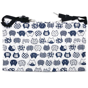 キャットハンモック 猫用 サイズ調整可能 子猫成猫適用 オールシーズン対応 ホワイト