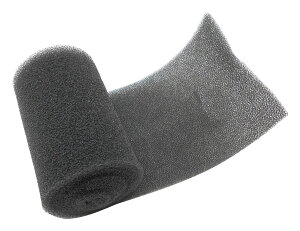  tB^[ 5×100×1000mm FT5-110