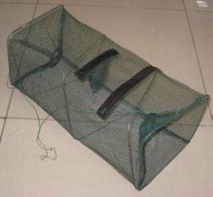  ߂ Ԃ 3ZbgaĒ߂邾ŊȒPɋ߂ 