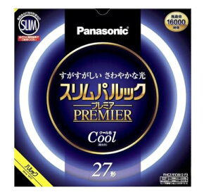 �p�i�\�j�b�N �ی`�X�����u����FHC 27�` �N�[���F�����F �X�����p���b�N�v���~�A FHC27ECW2F3