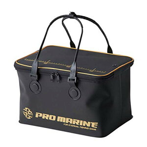 lc v} EVAnCp[obJII 50cm AEG302-50 ubN