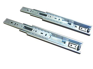 XKclH SXCh 3iXCh[ t 4518^ 4518-250 E1g