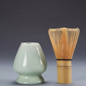 Yoseka S{    100{   O[ ʏTCY  ⣒ ⤒ 2_ZbgiS{&