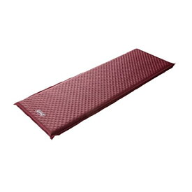 コールマンColeman エアーマット キャンパーインフレーターマット シングルIII 2000032354