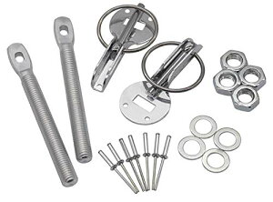 Azure ėp y A~ {lbg s {s Zp [X X|[c J[ 2 Zbg  Vo[