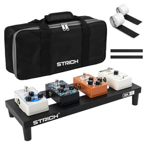 STRICH GtFN^[{[h A~ 0.38kg y M^[y_{[h 38x14.5cm L[obOt MINI 15