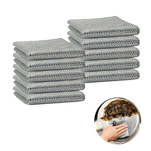 aninako H ӂ C[ӂ 10 ^I C[H􂢃^I HpG 𒅂 ϋv {g H