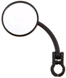 ^Jc쏊Takatsu-mfg TAKATSU oCN~[ GT gCA~[  BK 1730