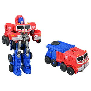 ^Jg~[TAKARA TOMY gXtH[}[ r[Xgo BPC-02 pppƃ`FW IveB}XvC