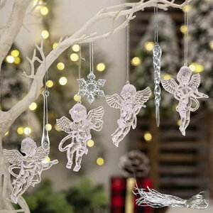 NX}X I[ig  16Zbg Vg ̌ hbv X  AN NX}Xc[  ݂艺 NA NX