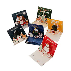 tricolor NX}X O[eBOJ[h 6 NX}XJ[h  3D ƃV[܂܂Ă܂