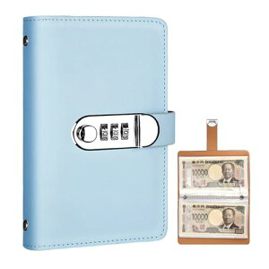 oC_[ 100v Dpt@C 10000~D[ ZLeBbNt 蒠  Ǘ Ή q