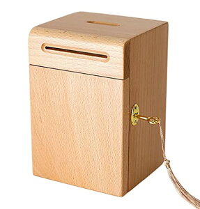  eʂ̖ؐ̒ ~{bNX t 傫 D k  D l܂ɂ  AeB[N Vv