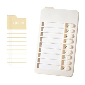 BTtime Yꕨ`FbJ[ Zt`FbJ[ ~jTCY gь^ K `FbN ԊǗm[g q todoXg Yꕨh~  A