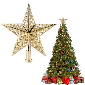 LNJLQW NX}Xc[p F̌܊p`X^[ 15cm NX}X I[ig fR[V 1 - zf[  