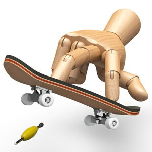 wXP ~jXP{[ tBK[XP[g{[h mߋ XgXObY fXNgbvߋ ~ ϋv ԗ