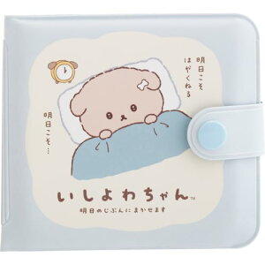 �T���G�b�N�X ������킿��� �Ishiyowachan� �����b�g WL37804 H90×W200×D20mm