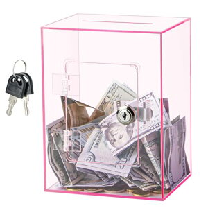 tAN 900~܂Ŏ[\ lpqp JԂ\ sN 19x15x12cm