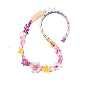 Mirhua vcFObYijvcF  vZX  ՂcF vcF hX ̎q  