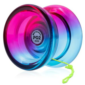 WATIEOBOO [[ P02 2 FZbgC?ϊ\ YoyoCqS yoyoCl㋉v[[ΉCa