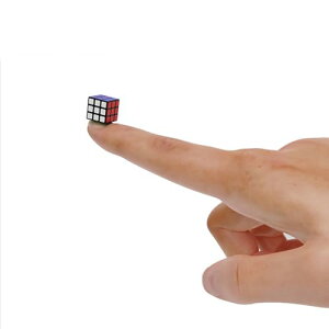 ~jXs[hL[u Eŏ1x1x1cm}WbNL[u }CN3x3L[u L[uDƂ̂߂̊炩ɉ]pYQ[