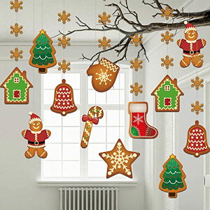 HopeholicNX}X  Zbg 8{ y[p[ K[h ݂艺 I[ig p[eB[  fR[V CeAN