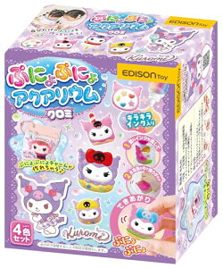 EDISON TOYGW\gC ՂɂՂɂANAE miniV[Y N~ KJT120567  6Έȏ