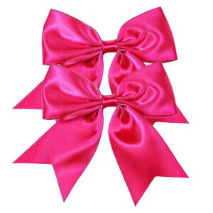 GFun  {  q Te `A 2Zbg Nbv wAANZT[ ob^    \  m