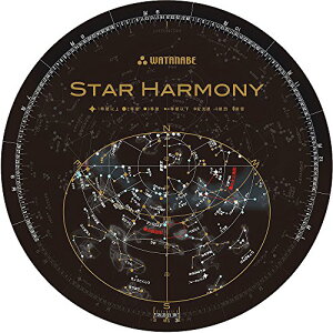 nӋ쏊  X^[n[j[ 1109iGj