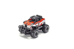 LEVE GbOKyosho Egg ~jgbN p[i[ TU008