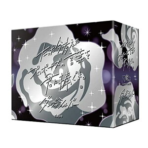 NOClaGla lv|[Y̌tNɕB_fBVo[ gZbg