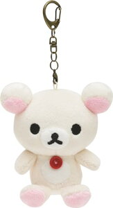 bN} ł僊bN}V[Y łʂ݃L[z_[ RbN} MX15501