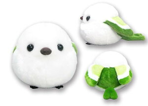 �A�~���[�Y �ӂ��ӂ��V�}�G�i�KST�����V�}����� 704230